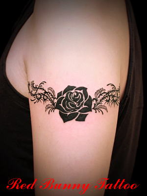 ^gD[ tattoo o
